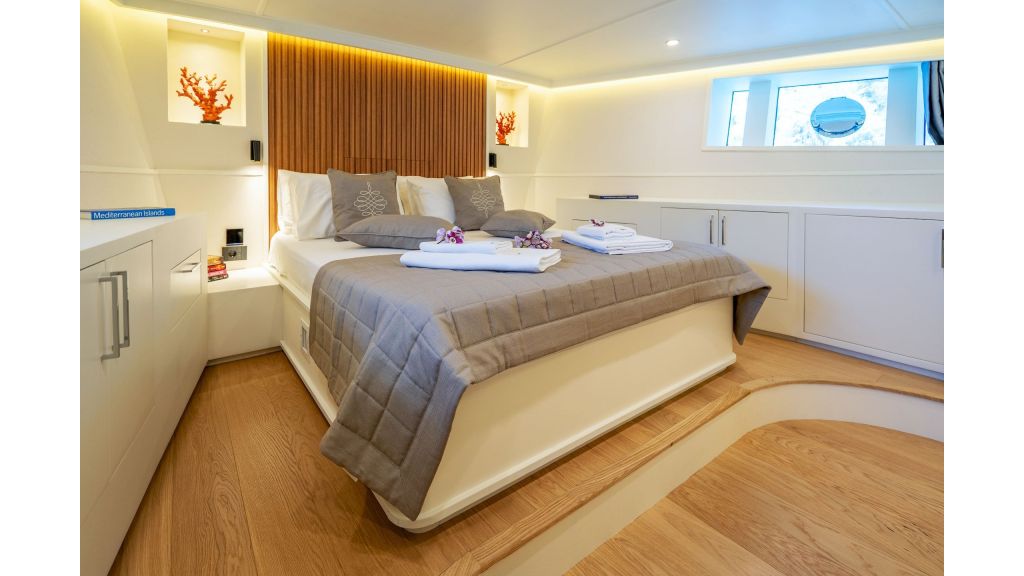 Neo Motoryacht Trawler (31)