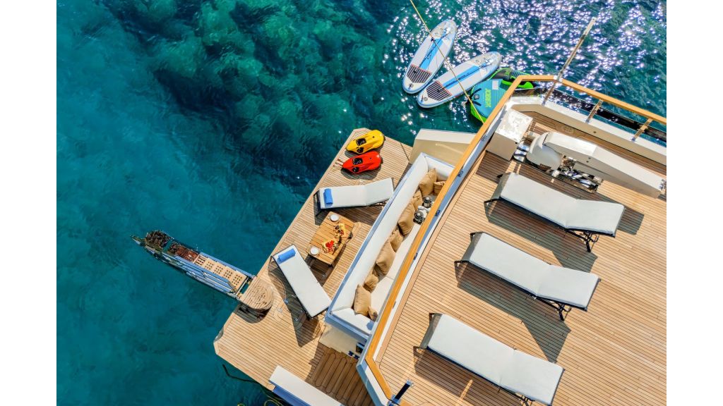 Neo Motoryacht Trawler (74)