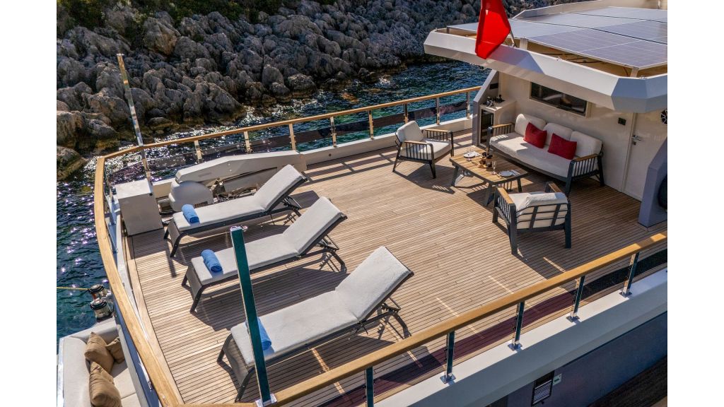 Neo Motoryacht Trawler (80)