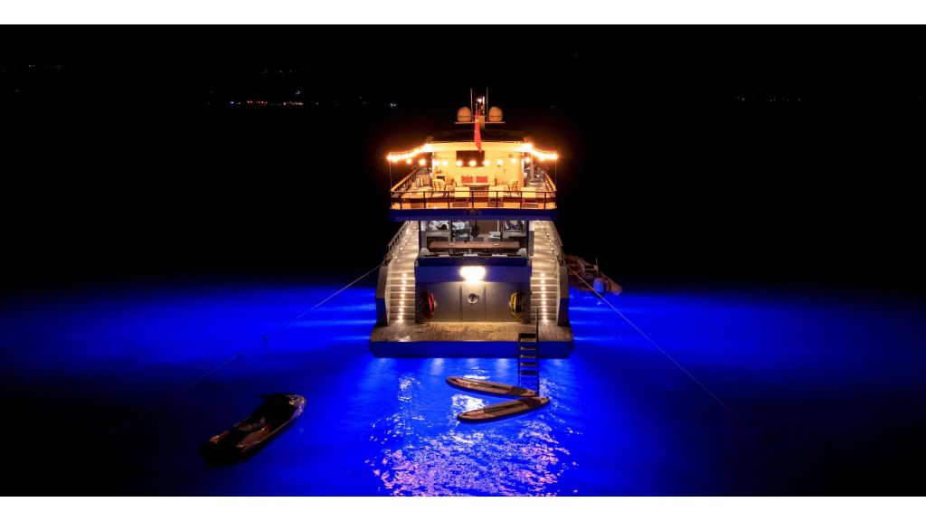 Neo Motoryacht Trawler (94)