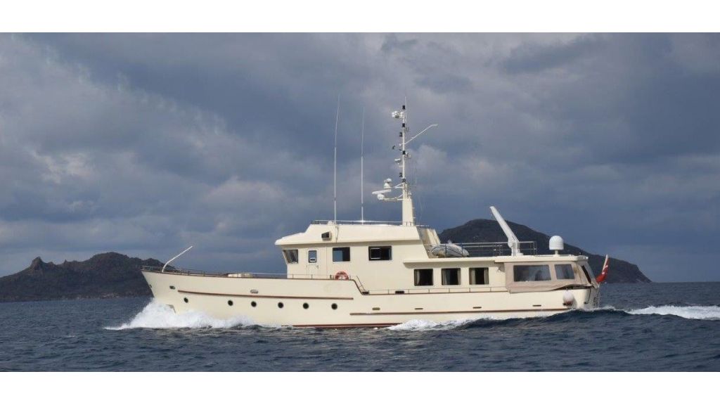 steel-trawler-yacht-for-sale (5)-master