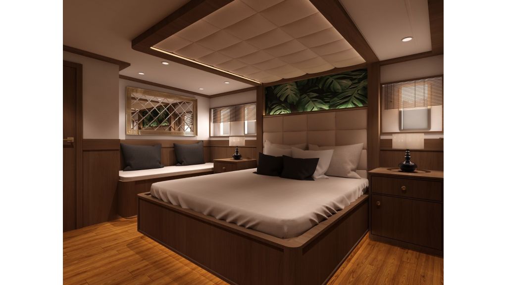 alegria-gulet-yacht-for-charter (27)