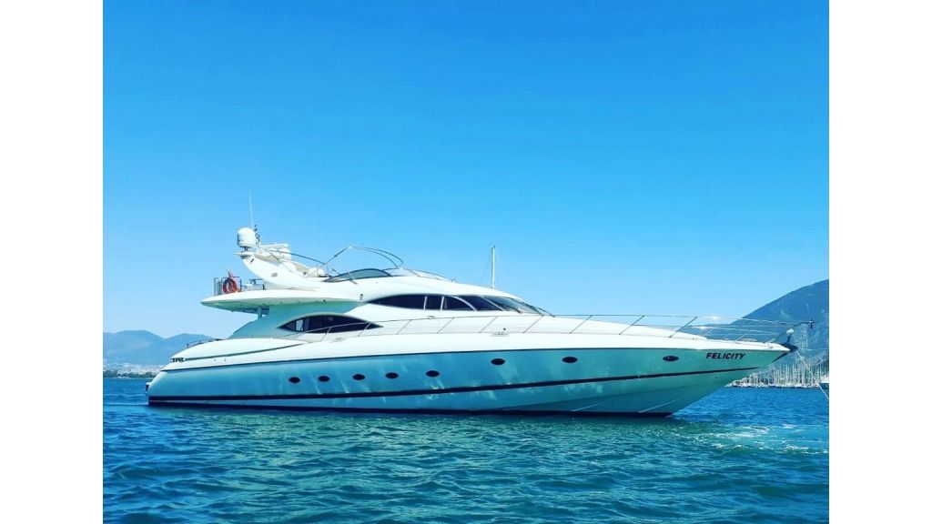 FELICITY-motor-yachts-luxury