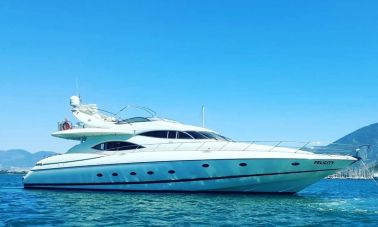 FELICITY-motor-yachts-luxury