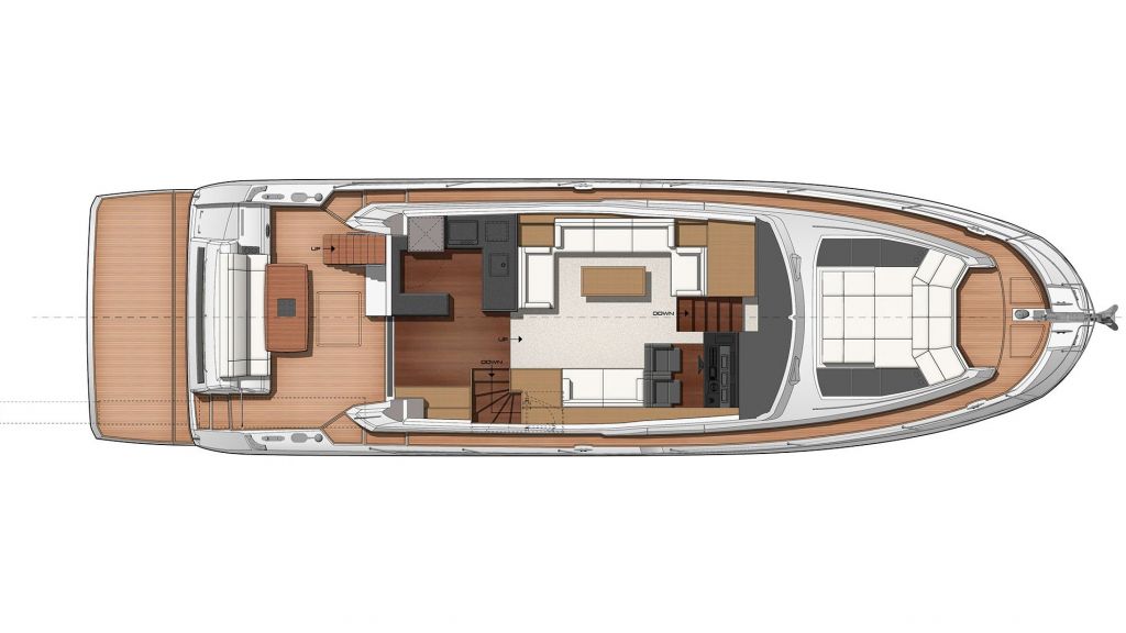 Simull-motor-yacht (18)