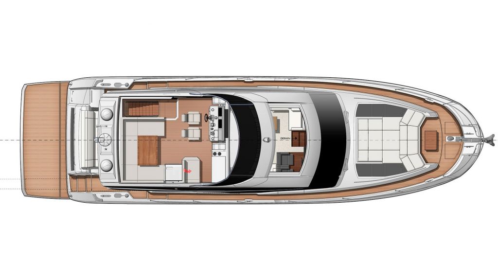 Simull-motor-yacht (20)