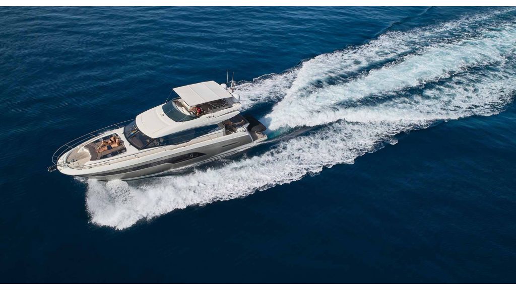 Simull-motor-yacht (34)