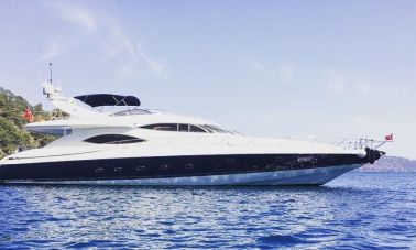 Vogue-motor-yacht-charter (1)-master