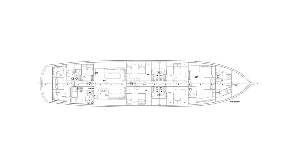 Caustic - Layout (001)