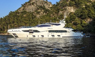 destiny_motor-yacht (56)