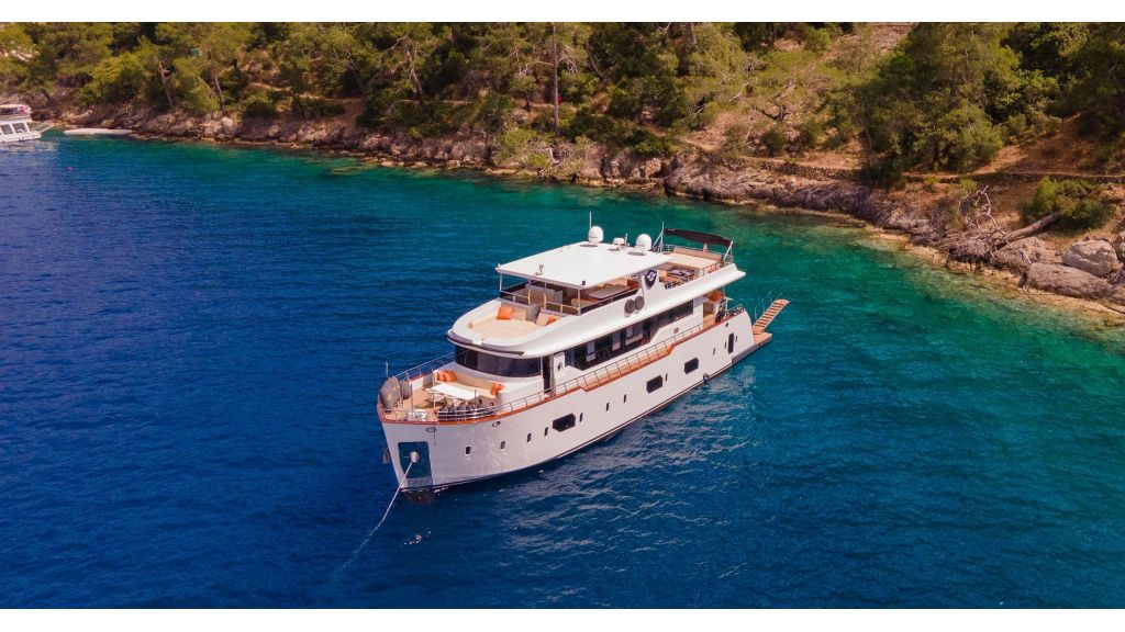26m-trawler-yacht-for-sale (15)
