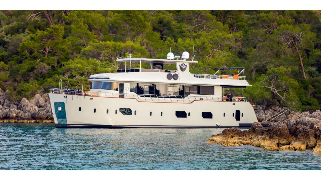 26m-trawler-yacht-for-sale (3)