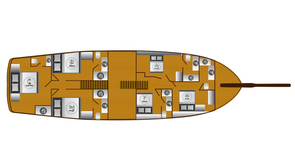 Maske2-Boat-Plan