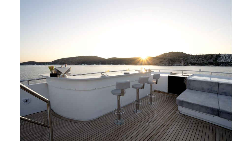 Princess Melda (507) master