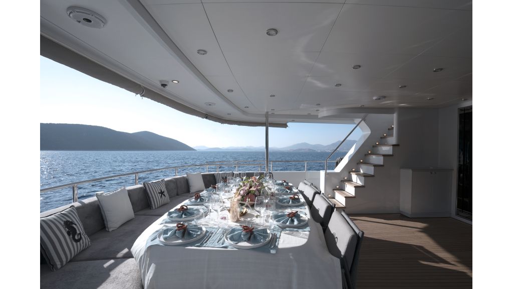 Princess Melda (512)