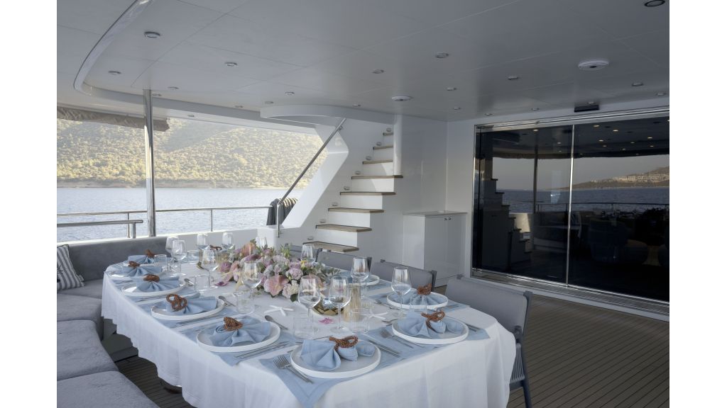 Princess Melda (513)