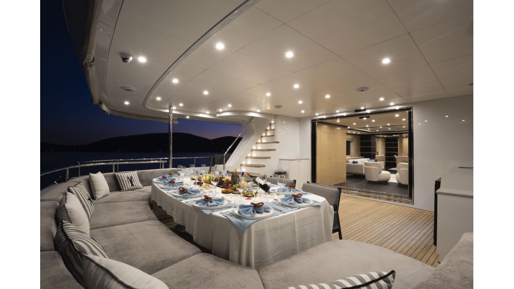 Princess Melda (514)