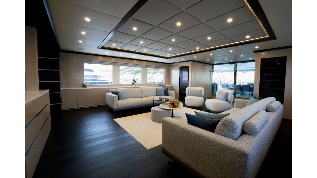 Princess Melda (517)