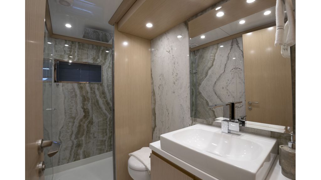 Princess Melda (533)