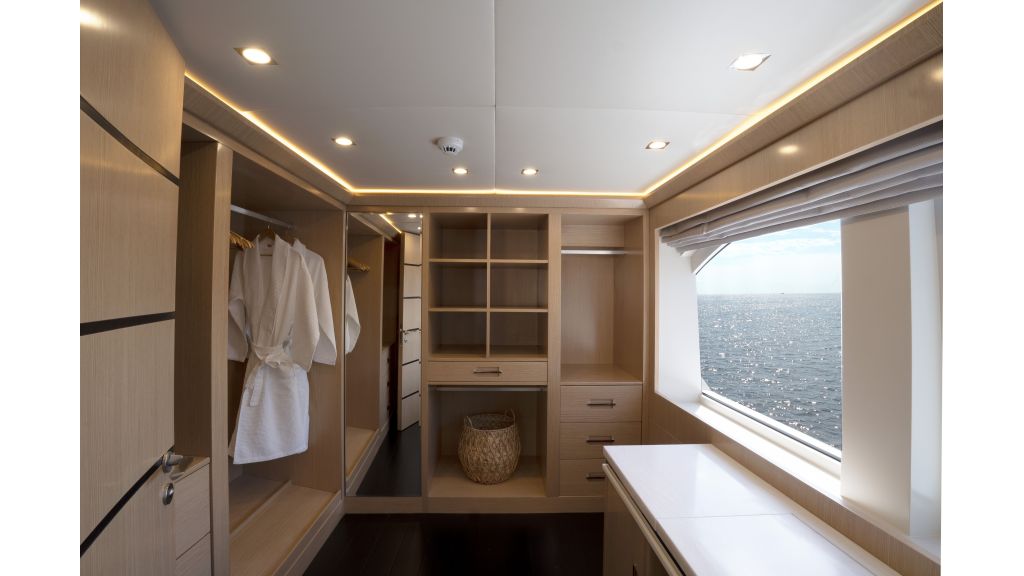 Princess Melda (544)