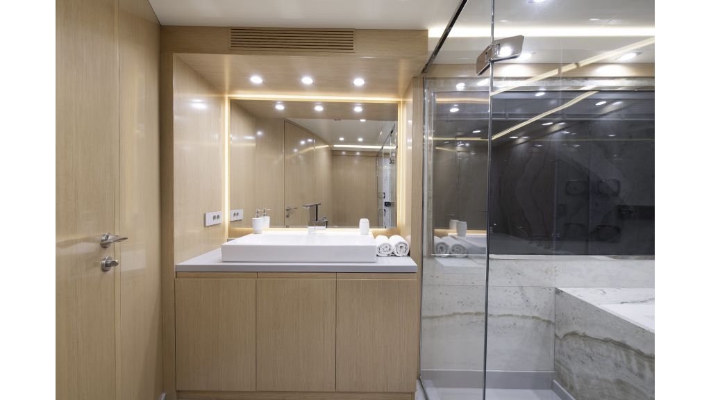 Princess Melda (547)