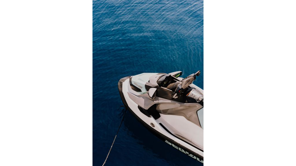 Princess Melda (552)