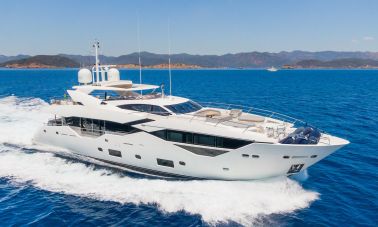Sunseeker-116-yachts-for-sale-master (1)