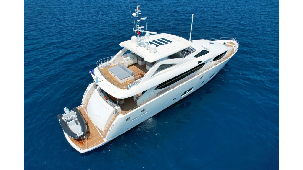 Sunseeker-98ft motor-yacht-1 (1)