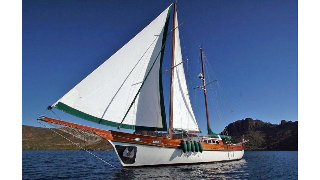 A-Eser-Sailing Yacht (10)