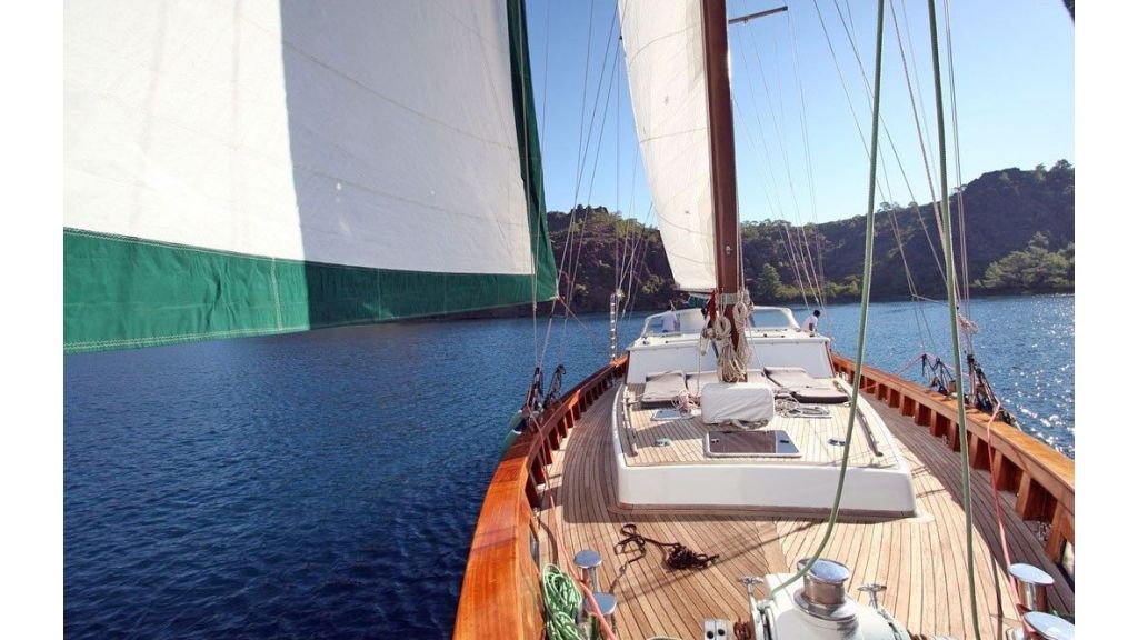 A-Eser-Sailing Yacht (11)