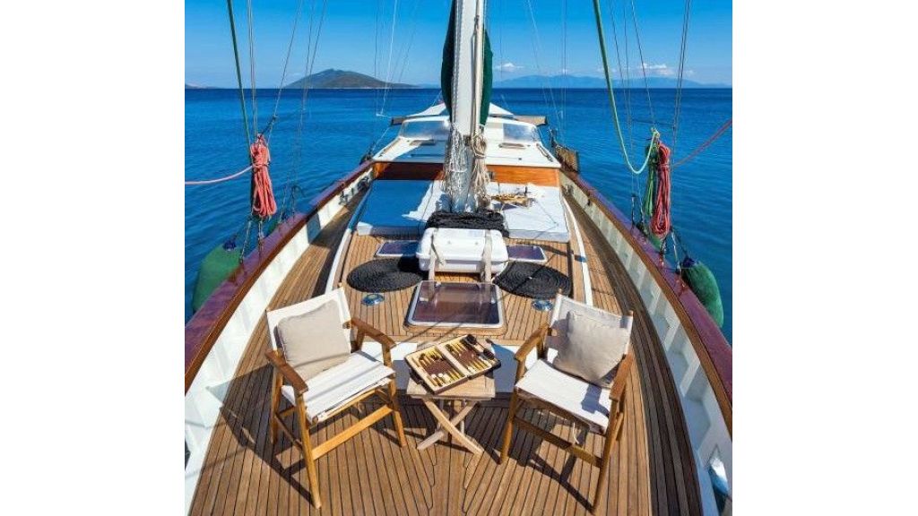 A-Eser-Sailing Yacht (23)