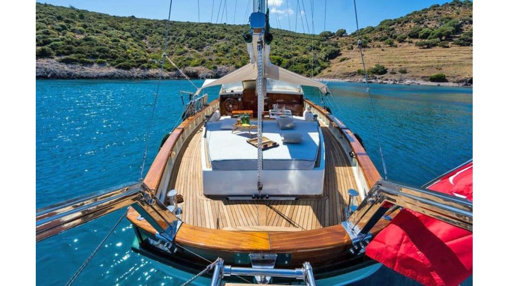 A-Eser-Sailing Yacht (24)