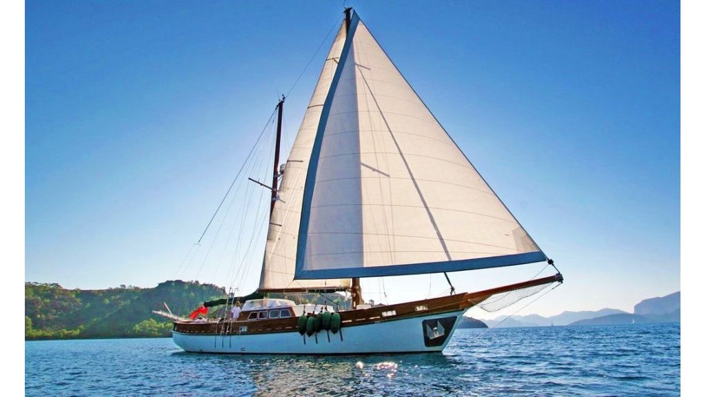 A-Eser-Sailing Yacht (26)