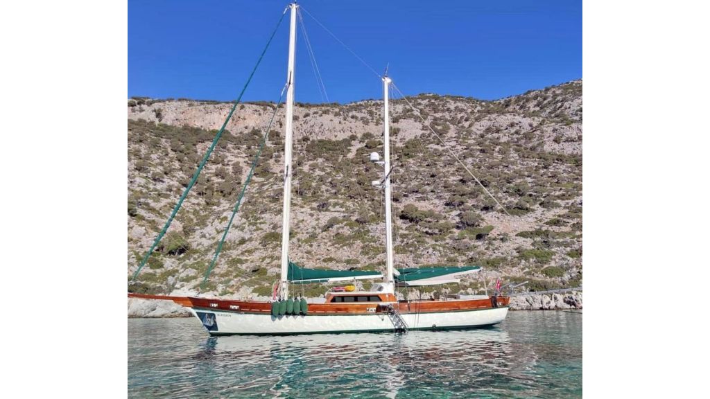 A-Eser-Sailing Yacht (4)