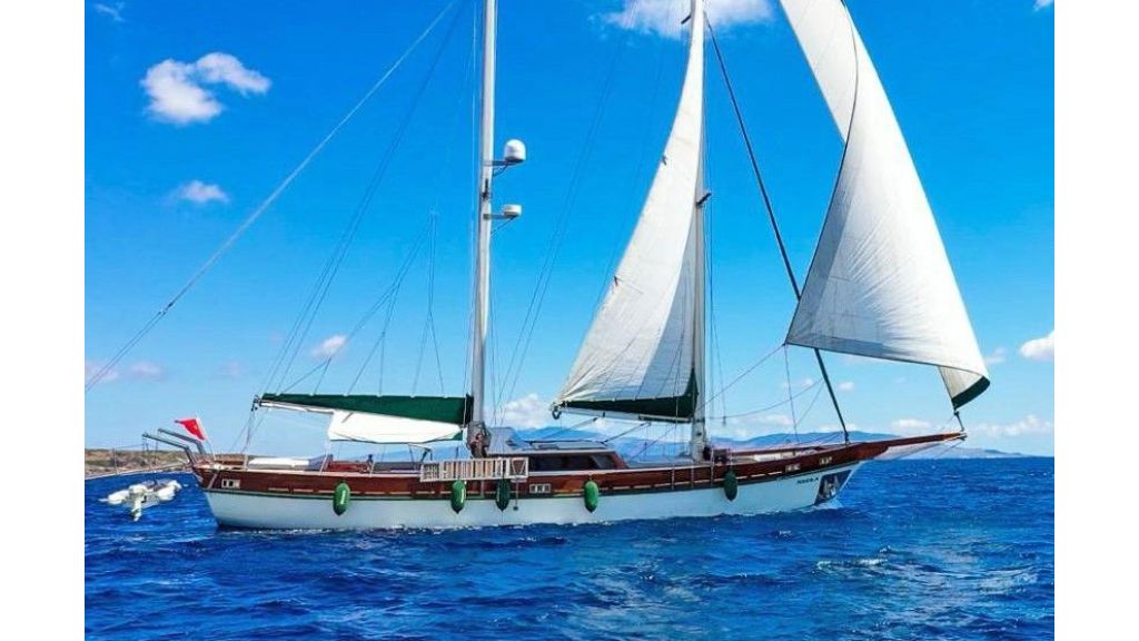 A-Eser-Sailing Yacht master(2)