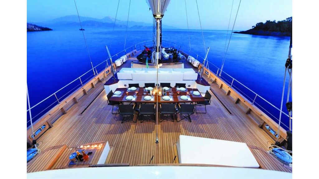 Atlantika Sailing Yacht (7)