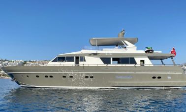 bona-dea-yacht (1)-master