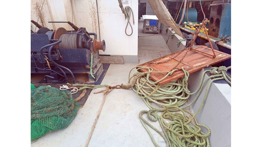 Black Sea Fishing Vessel (24)