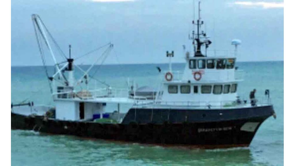 Black Sea Fishing Vessel (27)