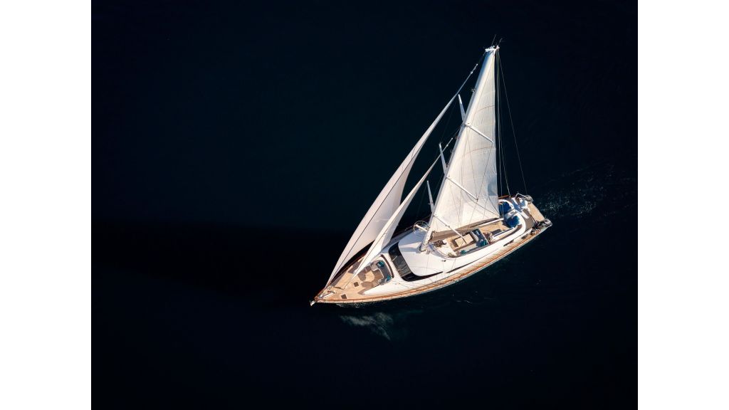 Cmb Build Sailing Yacht (20)