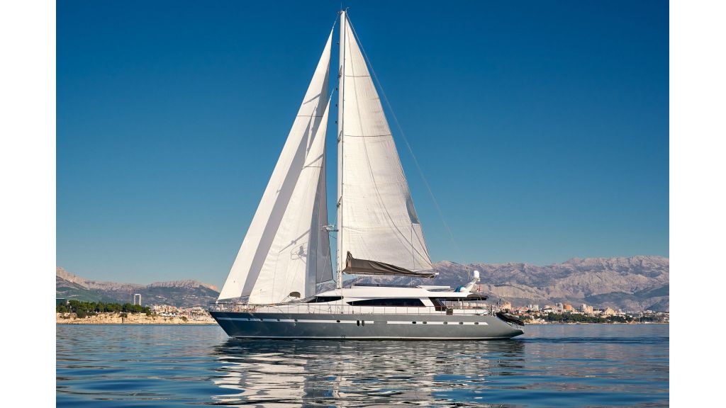 Cmb Build Sailing Yacht (34)
