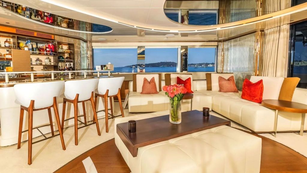 Eternal Spark Motor Yacht (224)