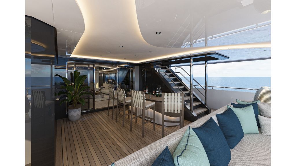 eternal-spark-yacht-charter-aft-deck-bar (001)