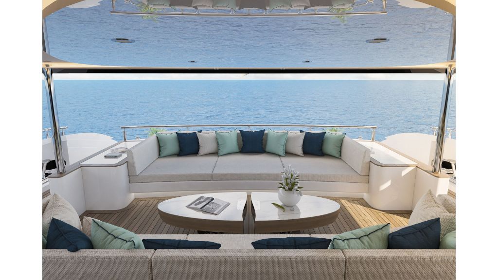 eternal-spark-yacht-charter-aft-deck-lounge (003)