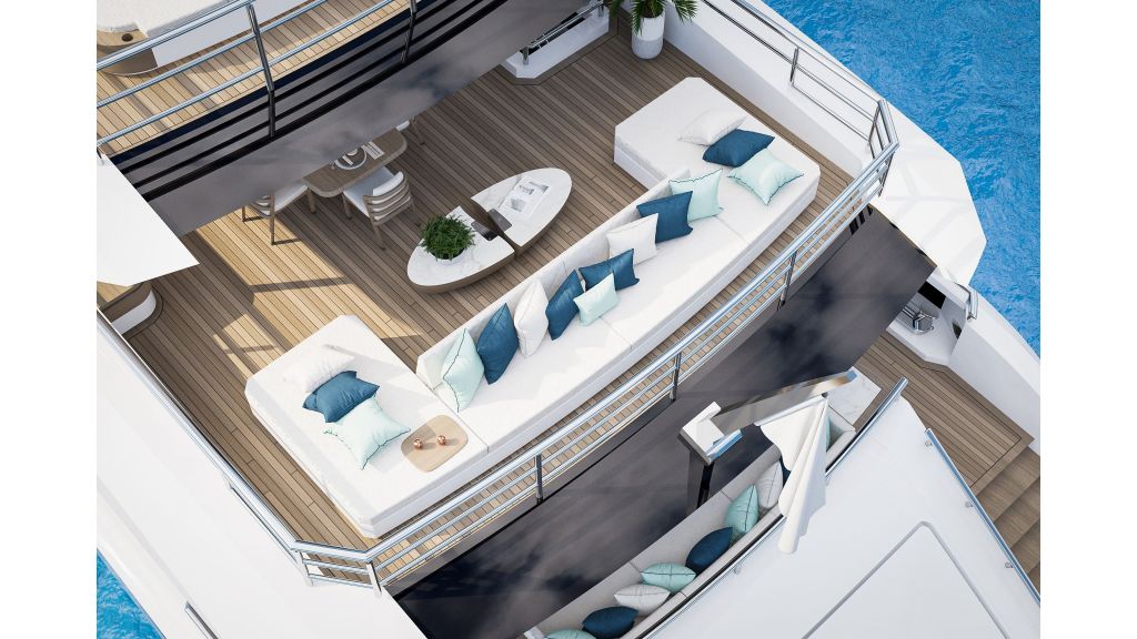 eternal-spark-yacht-charter-aft-decks (005)