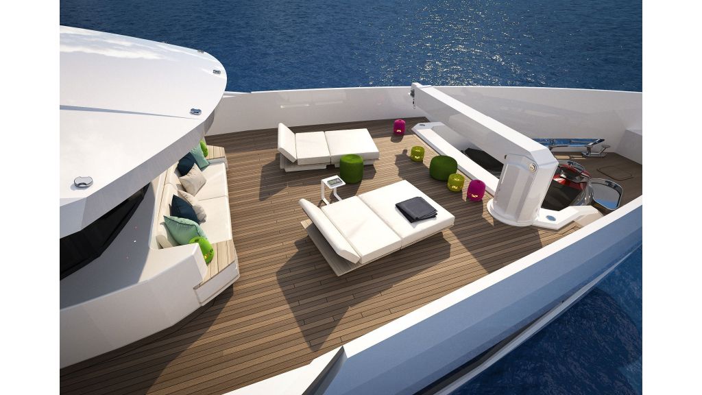 eternal-spark-yacht-charter-front-deck-setup-3 (024)