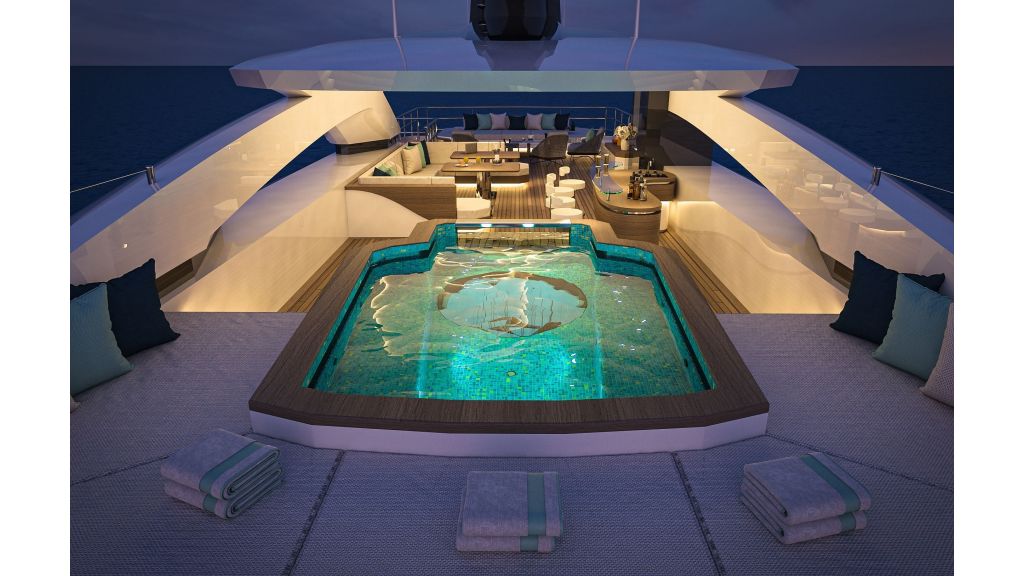 eternal-spark-yacht-charter-jacuzzi-at-night (027) master