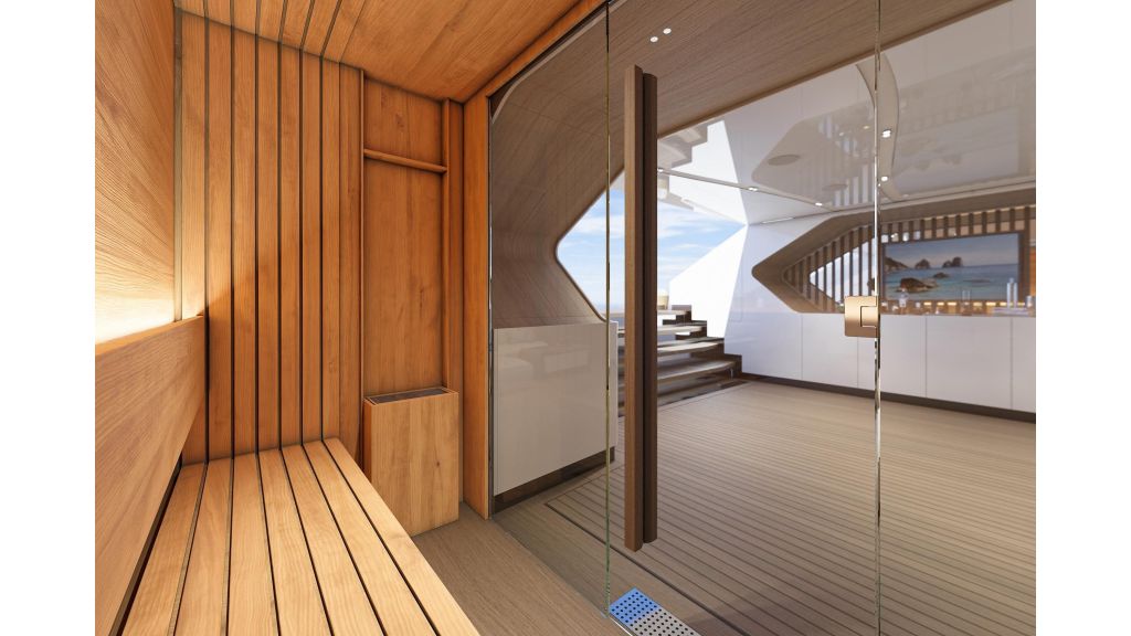 eternal-spark-yacht-charter-sauna-inside (030)