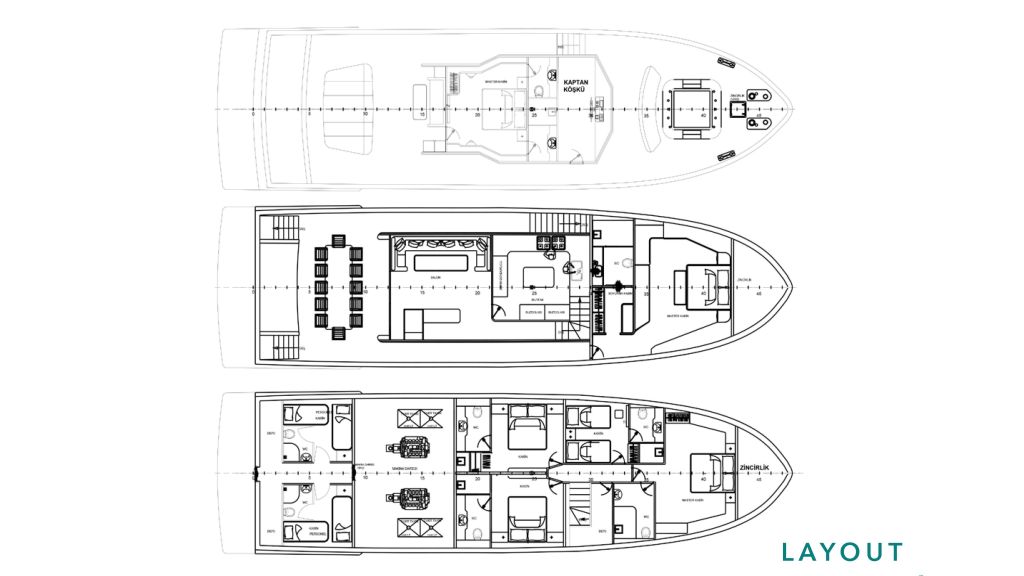 Naviga Motor Yacht (1)