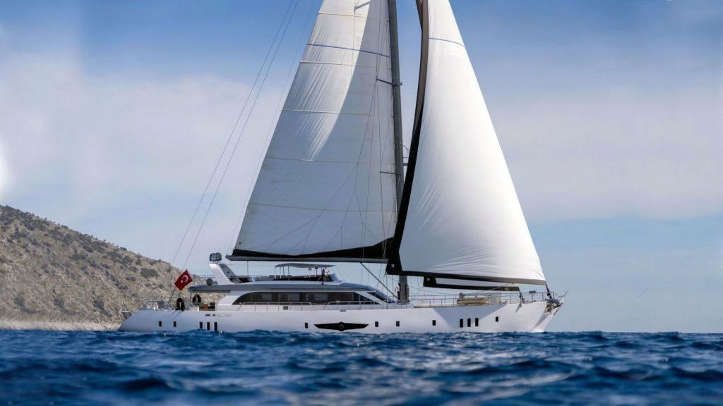 New Style Sailing Yacht-master-New-(1)